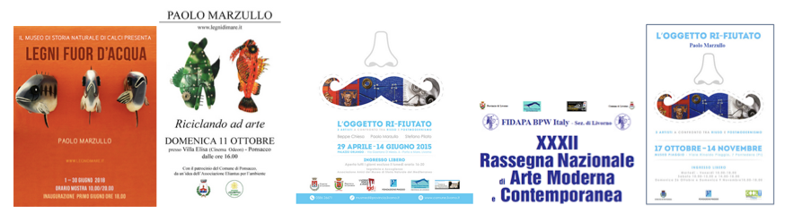 Schermata 2021-11-26 alle 12.37.24