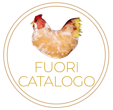 fuori catalogo2