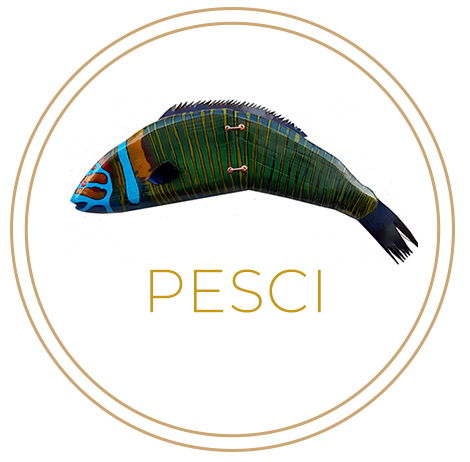 pesci